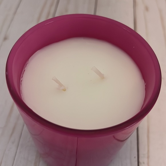 DW Home ‘XOXO’ Candle - Picture 4 of 4